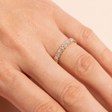 Wedding Bands