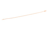 Diamond Tennis Bracelet - 14k Rose Gold - 1.00ctw