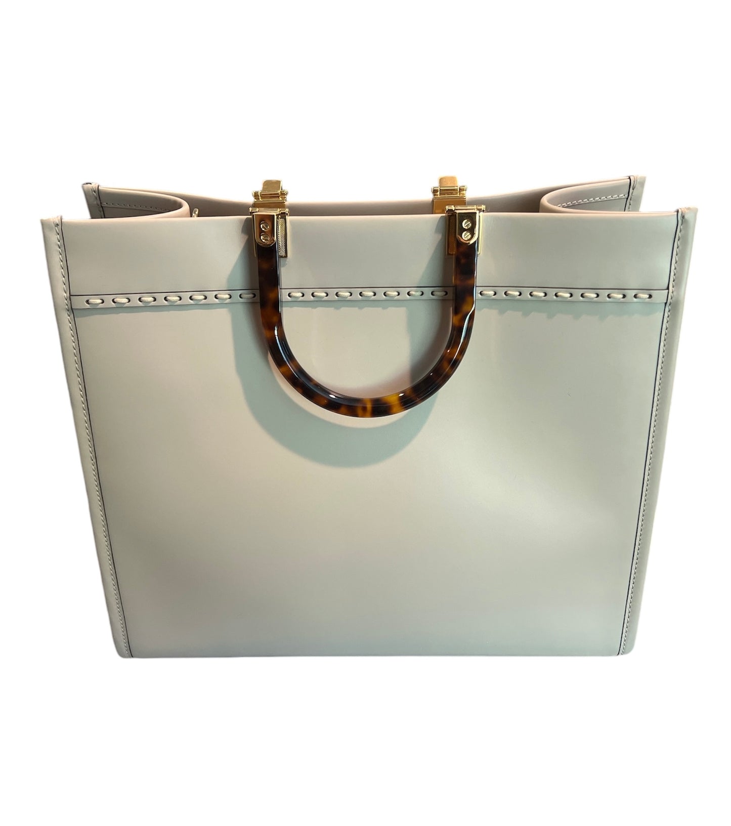 Fendi Sunshine Shopper