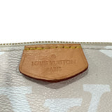 Louis Vuitton Monogram Giant By The Pool Multi Pochette