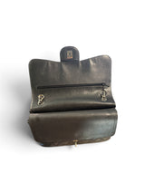 Chanel Classic Flap Jumbo Caviar Handbag