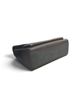 Louis Vuitton Soft Calfskin My Lockme BB Chain Bag